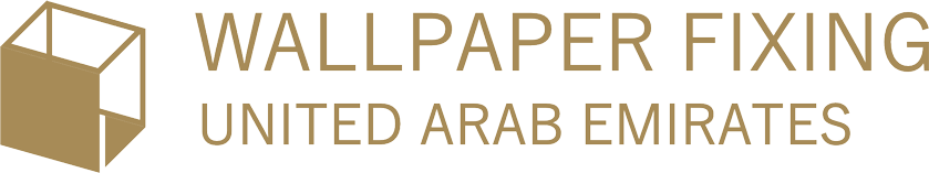 Wallpaper Fixing UAE